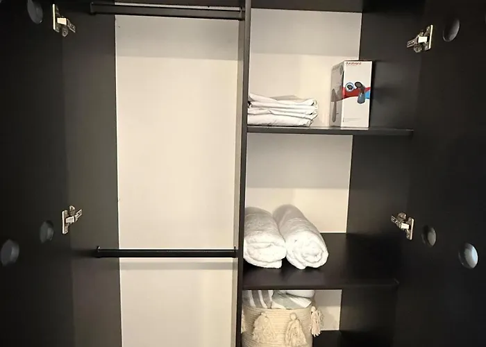 Apartamento Isabel 202! In Nosara